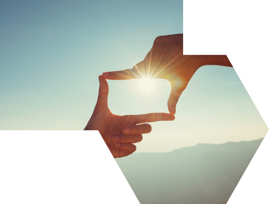 The AUO Way - 凯发天生一触即发的本质与理念，以及驱动我们团结一心实践共同愿景的原动力